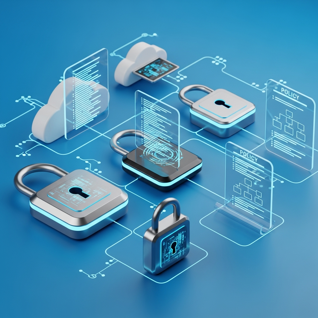 Azure Governance