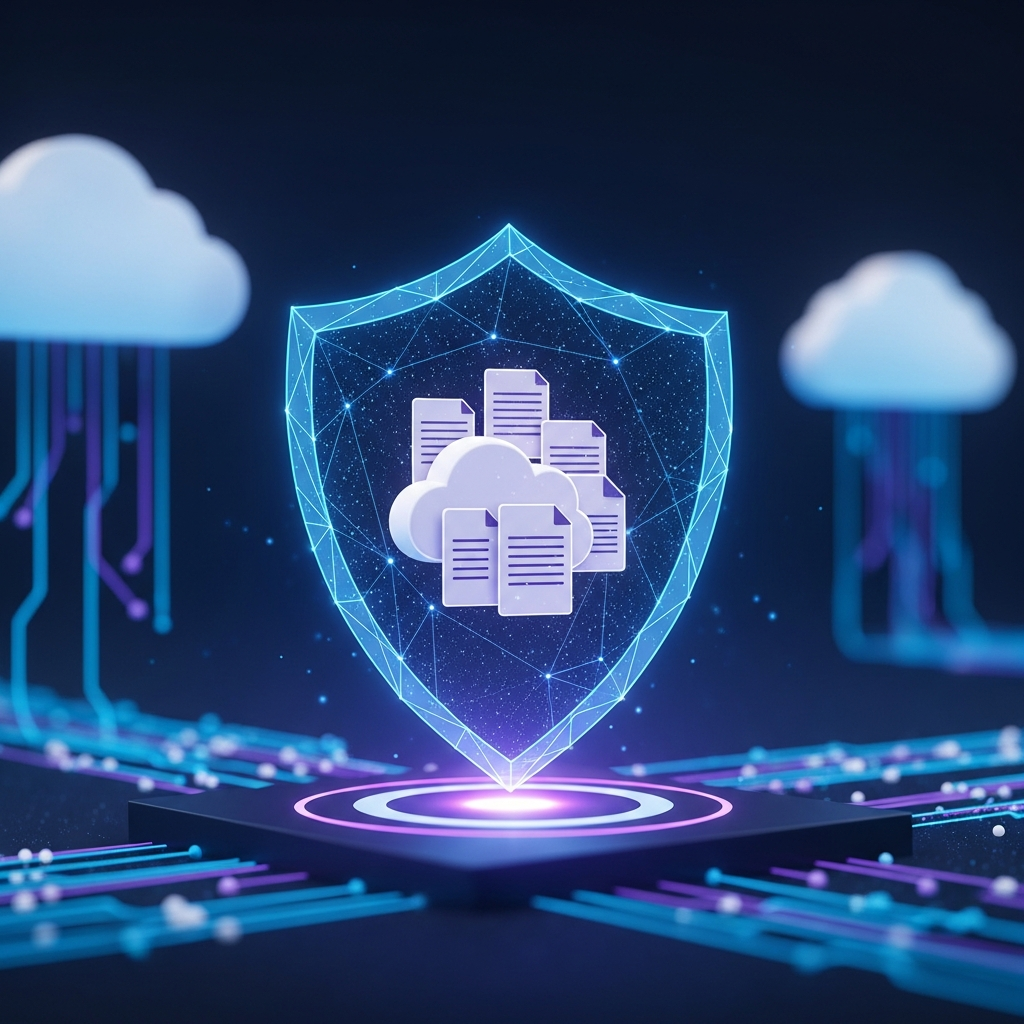 M365 Security Background